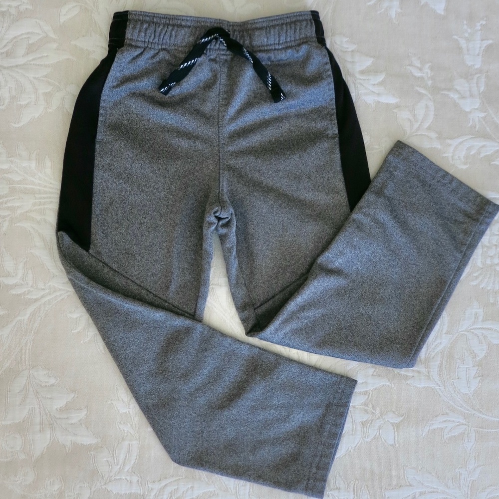 Jumping Beans Pull on Pants Size 4